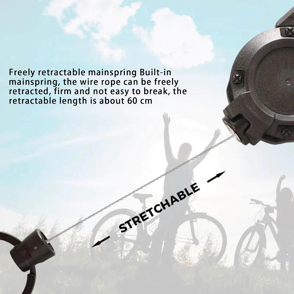 Карабин, выдвижной брелок для ключей, катушка для значков, мультитул, пряжка для выживания, скалолазания, пряжка для ключей, оборудование для кемпинга на открытом воздухе