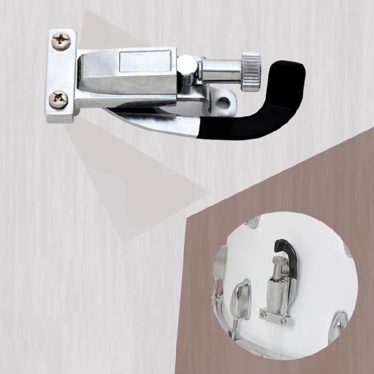 Drum Regulator Strainer Snare Drum Replacements Parts Regulator for Snare Drum