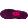 (GS) Детские кроссовки Nike Ja 3 'Max Volume' IB4773-600
