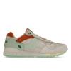 Shadow 5000 St Barths Unisex Sneakers Cream Beige Green S70701-1