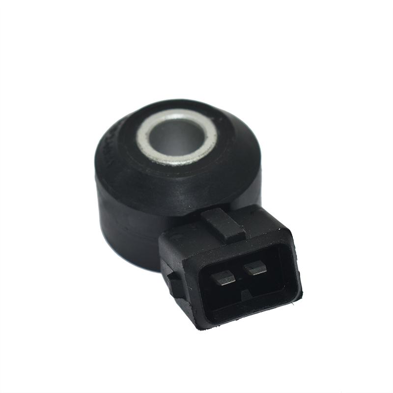 OEM 21024981 Knock Detonation Sensor For BMW 228I CADILLAC DEVILLE CHEVROLET ASTRO GMC JIMMY And More 12570176 12570176