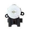 84450-02010 Ignition Lock Barrel Contact Switch for Toyota Corolla