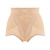 Triumph Body Concierge 440 Шорты 00BW Размер 70 Пояс, (бежевый),