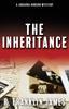 Книга The Inheritance