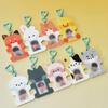 Zeroni Wonderland Magnet Photo Card Holder