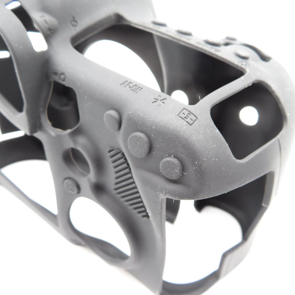 Силиконовый чехол для цифровой зеркальной камеры Совместим с Canon EOS 5D Mark III 5Ds 5Ds R Canon EOS 5DMarkIII 5DM3 5Diii 5D MarkIII Mark3 M3 iii 3-го поколения 5DsR