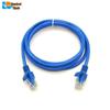 Baiku WX6L-2 Сетевой патч-корд Cat6 UTP