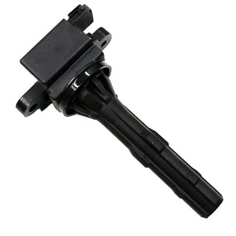 4 шт. Катушка зажигания 90048-52130 FK0099 для Daihatsu Copen Extol Bus Materia Sirion Terios YRV 2001-2012 9004852130 9004852129