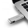 Netac Высокоскоростной USB 3.0 флеш-накопитель U388