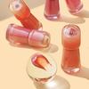 Sammys Aid Shot Tint 6 цветов, корейская косметика, KPOP