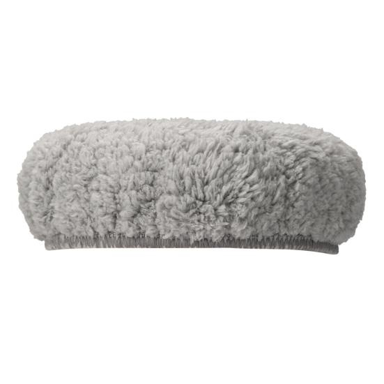 12 шт. салфетка для подметания окон супер мягкая, экономящая труд, удобная, хороший пылесос-робот, товары для дома