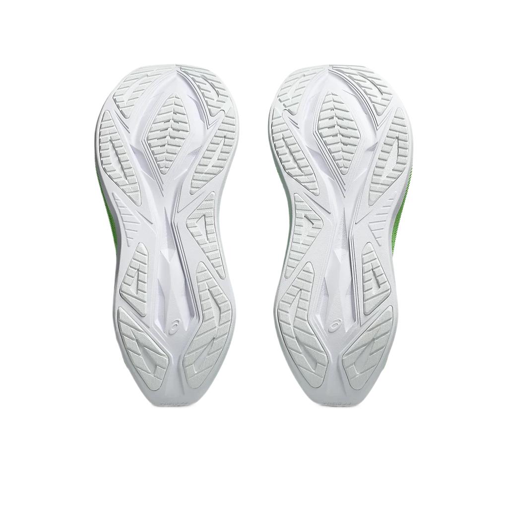 ASICS SUPERBLAST 2 Running Shoes Unisex 1013A185-300