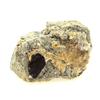 Quartz, Brookite 103.1 Carats
