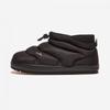 Puma Tough Teramide Pki40237601 Puma Black Cool Dark Gray