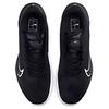 Nike Court Air Zoom Vapor 11 Clay 'Black' Men's DV2014-001