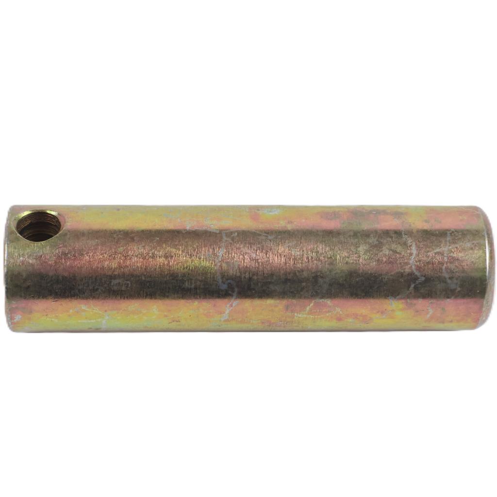 Pivot Pin 6577954 QR6882604 For Bobcat  S130 S150 S160 S175 S185 S205 S220 S250 S300 S330 S450 S510 S530 S550 S570 S590 T180
