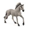 Schleich Farm World Soraia Mustang Фигурка 13915 (мужчина)