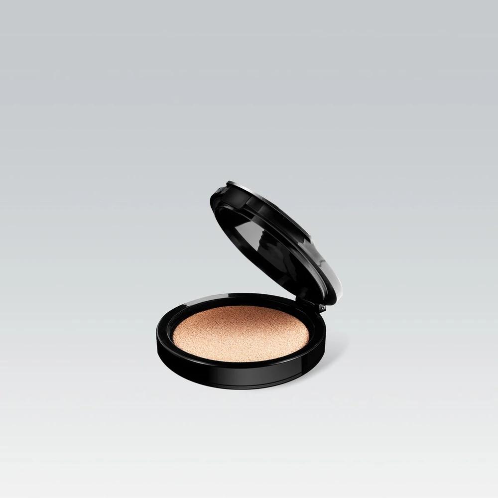 Wink Cushion Glow Pocket Сменный блок 8г