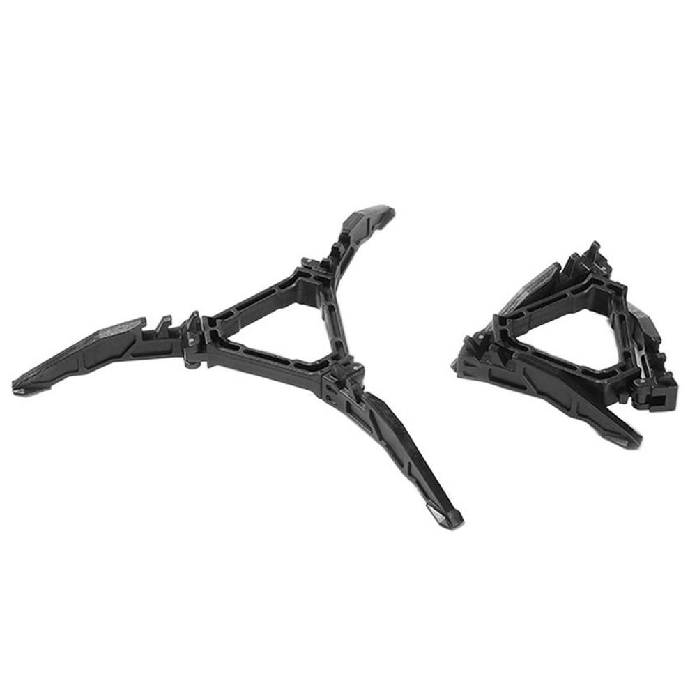 Подставка для основания, кронштейн для газового баллона, складной штатив для канистры, держатель для газового баллона, подставка для газовой плиты