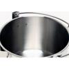 Snowpeak Kettle No.1 Cs 068r