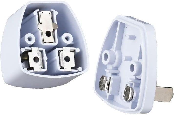 Зарубежная вилка-переходник Многофункциональная вилка-переходник Тип A Зарубежные электроприборы в розетке Адаптер-переходник для вилки-переходника