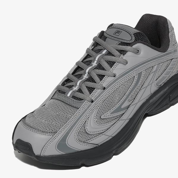 Fila Fronto V2