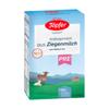 Toepfer Goat Milk Powder 400g