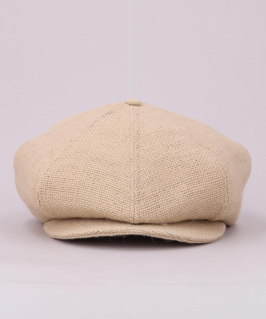 HEMP BOY CAS [CAS]
