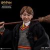 Star Ace Toys My Favorite Movie Series Ron Weasley Scale Collectible Action (1/6 Figure)