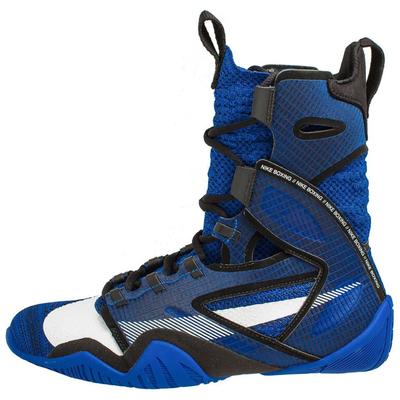 HyperKO 2 Game Royal CI2953-401