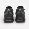 Nike Эйр Макс 95
