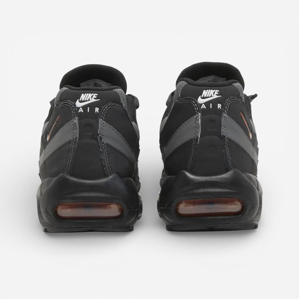 Nike Эйр Макс 95