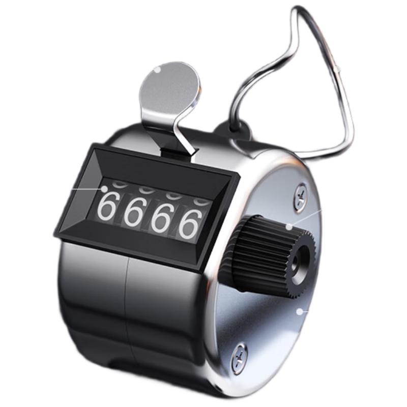Honggong Specialized Measurement & Detection Tools (CN version)