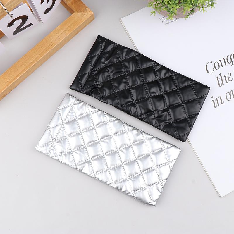 Портативная сумка для хранения солнцезащитных очков, женский футляр для очков, органайзер, защитная сумка для солнцезащитных очков, аксессуары для очков