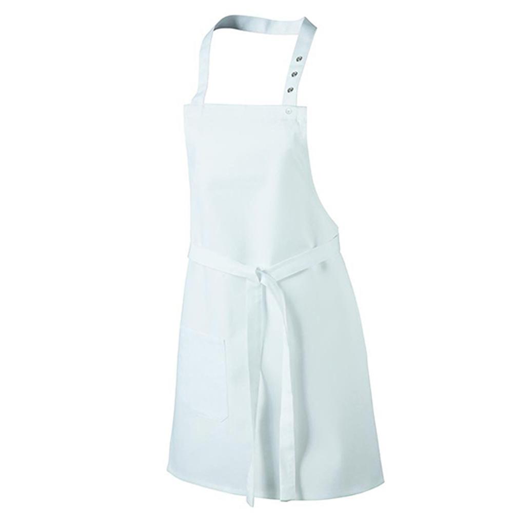 Exner Childrens/Kids Plain Apron