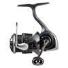 Daiwa 24 LUVIAS ST Spinning Reel SF1000S-P