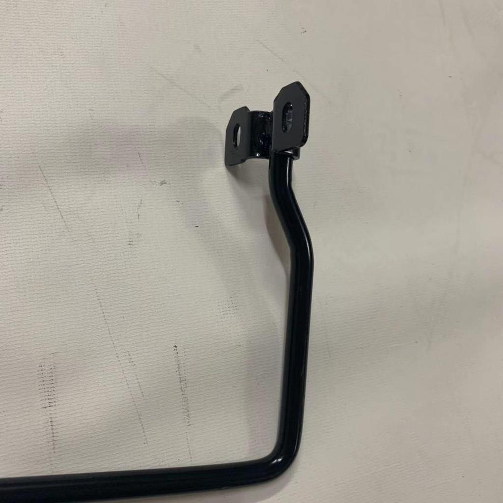 Mercedes-Benz W212 GLK200 Кронштейн портала и бачка для воды (2048900032)