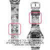 Casio Часы Baby-G BG-169CM-4JF Женские Розовые
