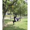 Round Swing Stork's Nest 100cm