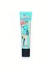 Преимущество The Porefessional Pro Balm Primer 22 мл, Минимизатор пор, Контроль жирности, Разглаживающая база под макияж для безупречного финиша