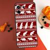 Милый чехол с крысами для Xiaomi Redmi Note 13 14 Pro 9 10 11 12 Pro 10S 11S 12S Redmi 13C 10C 12C 14C