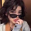 Cat Eye Shape Designer Sunglasses Woman High Quality Uv400 Protection Sun Glasses For Men Travelling Hiking Female Sun Glass