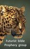 Книга Futurist Bible Prophecy Group