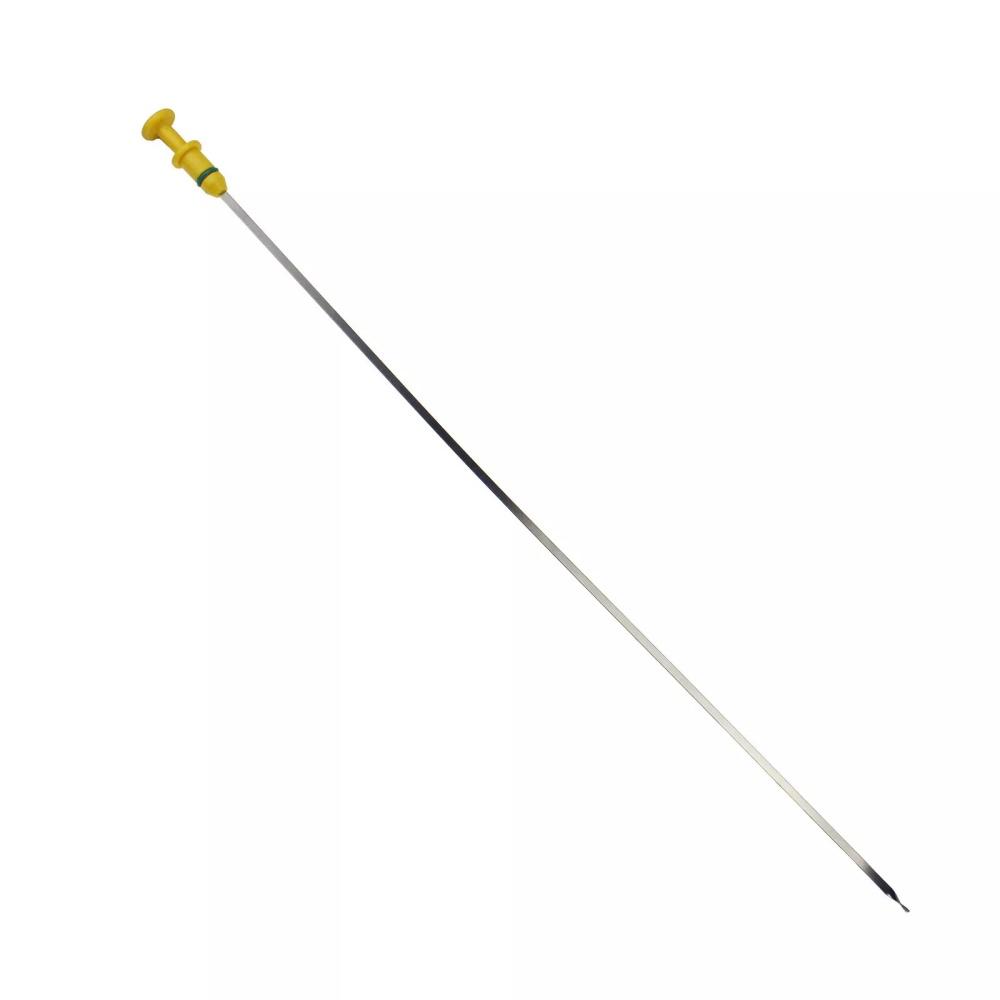 Engine Oil Level Dipstick 9812767180 For Peugeot 207 3008 For Citroen C3 C4 DS3