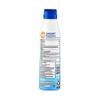 Equate Солнцезащитный спрей SPF100 156 г