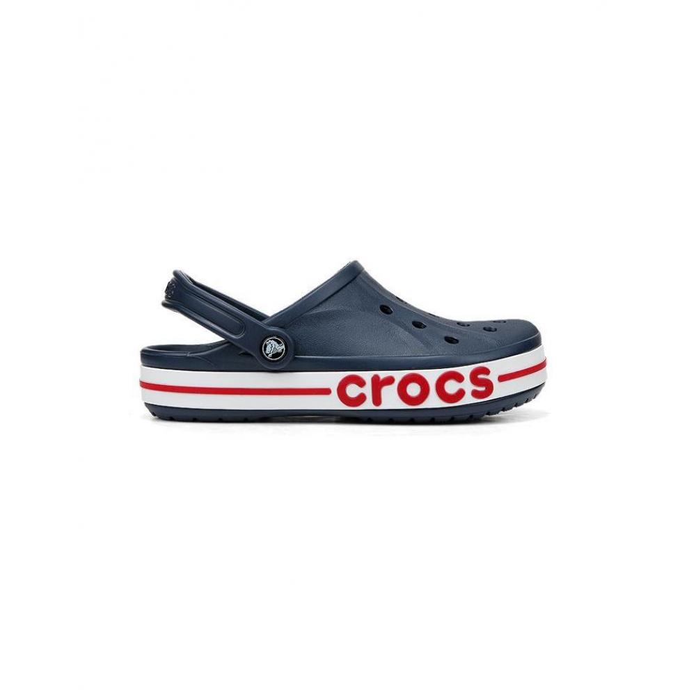 Crocs Байабанд Клог 205089 4cc