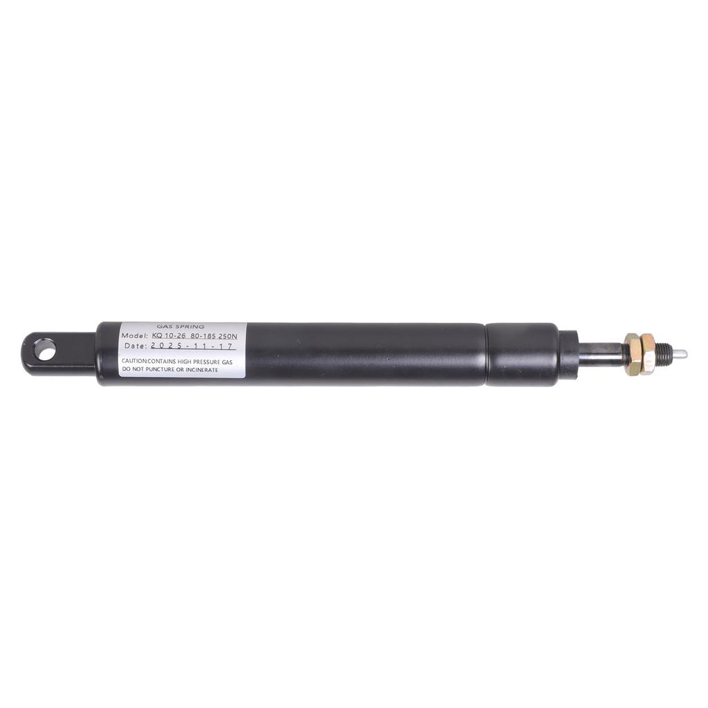 Gas Struts Lift Supports Hydraulic Pump Replacement For Reclining Chair Hydraulic Gas Spring Strut Lift Support