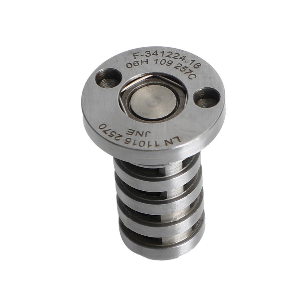 Клапан электромагнитный управления распредвалом двигателя 06H109257C для VW 1.8T 2.0T