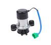 Fuel Pump, Fuel Pump, Electromagnetic Pump, Gymny, Carburetor, Small, Cab Car, Old Car, Mitsubishi, 360cc, Sabrok, Subaru, General Purpose