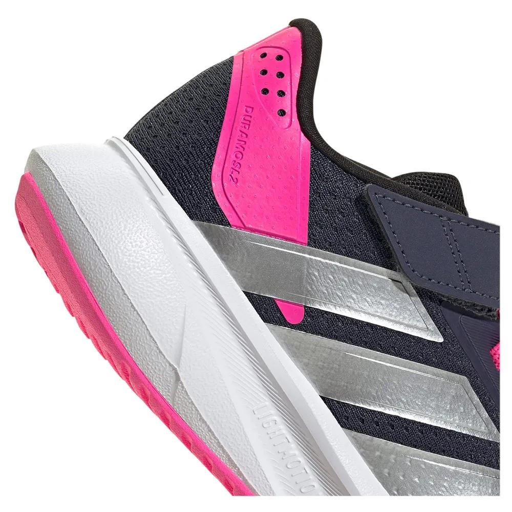 Adidas duramo sl2 sneakers breathable mesh blue